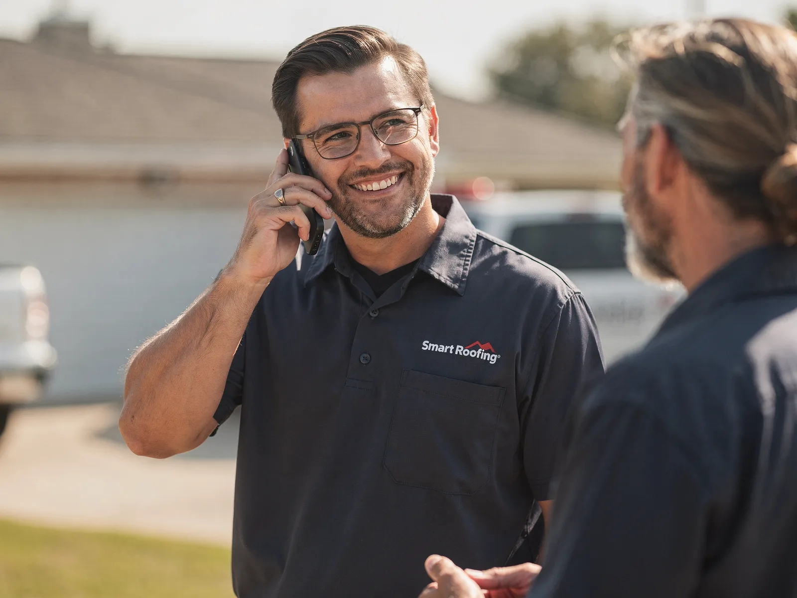Roof Repair Ingraham, IL FAQs